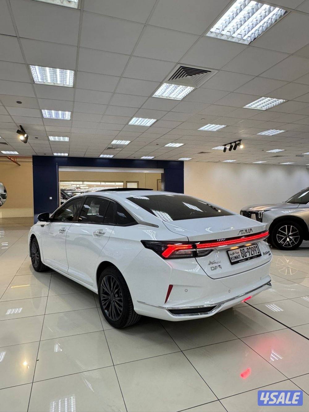 A60 المعتمدة1