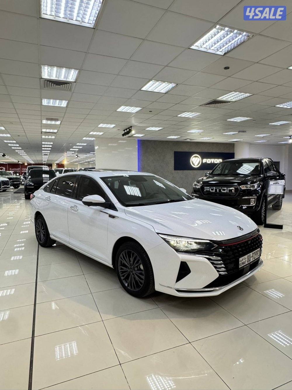 A60 المعتمدة2