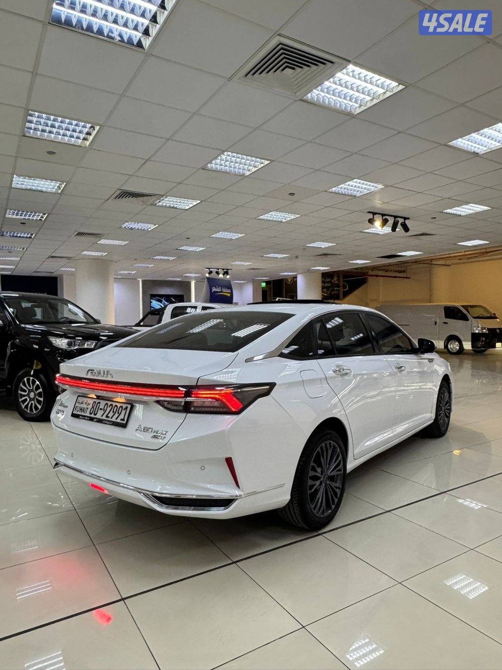 A60 المعتمدة3