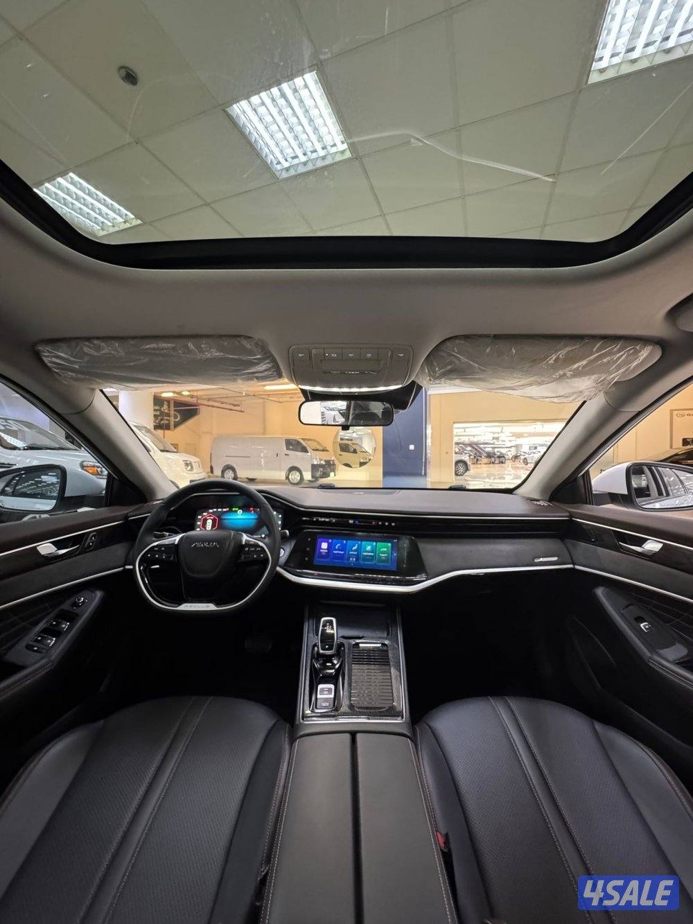 A60 المعتمدة6