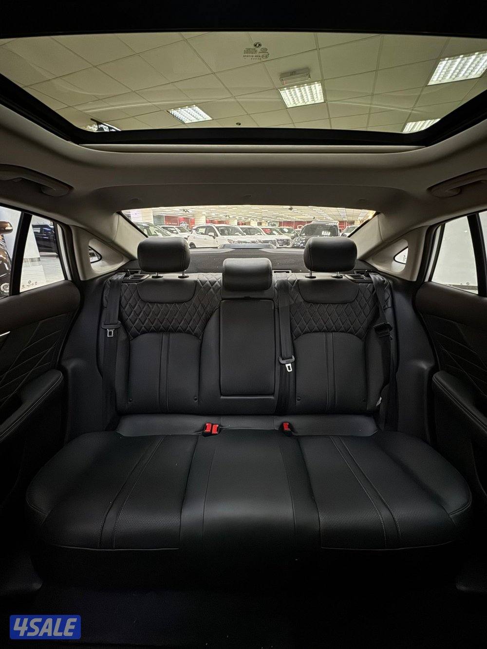 A60 المعتمدة8