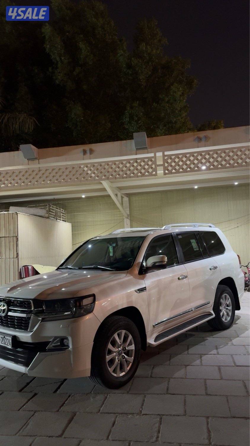 لاند موديل ٢٠١٦1