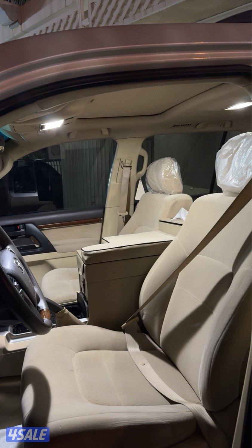 لاند موديل ٢٠١٦3