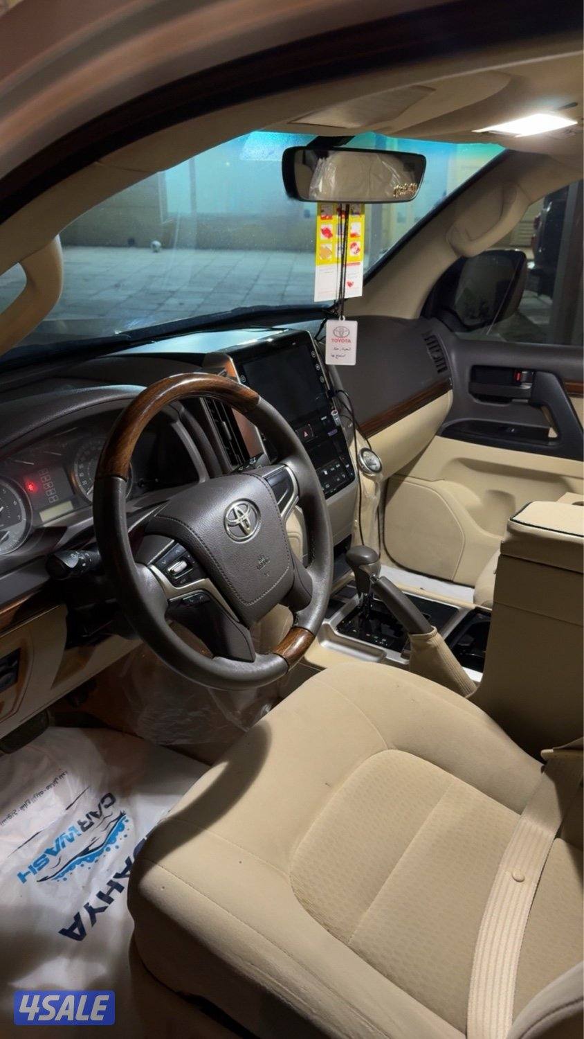 لاند موديل ٢٠١٦4