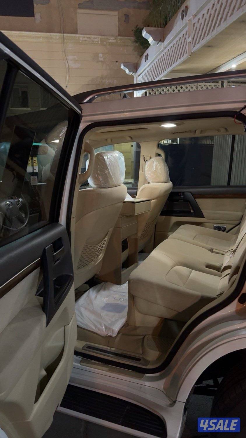 لاند موديل ٢٠١٦5