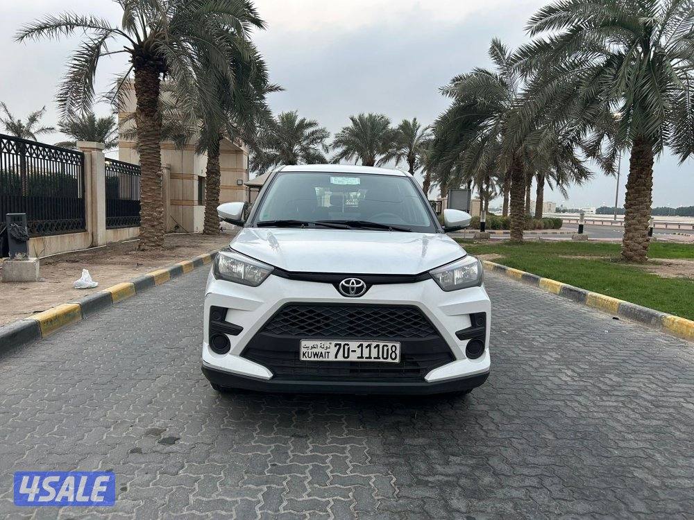 المعاينة العارضية الصناعيه 🛑🛑0