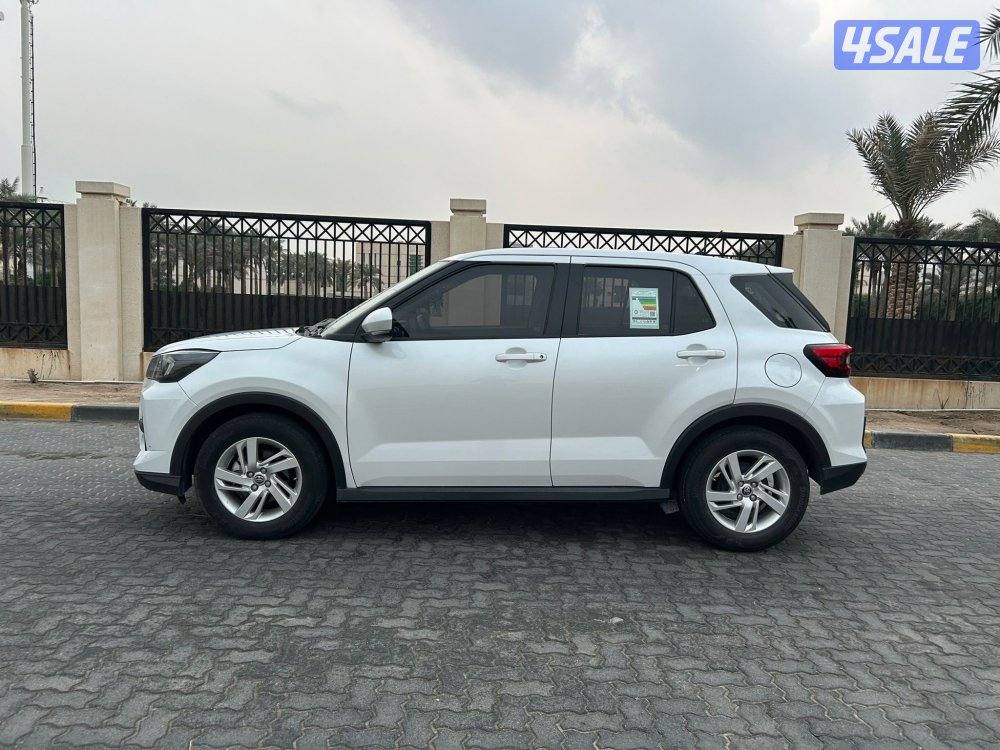 المعاينة العارضية الصناعيه 🛑🛑2