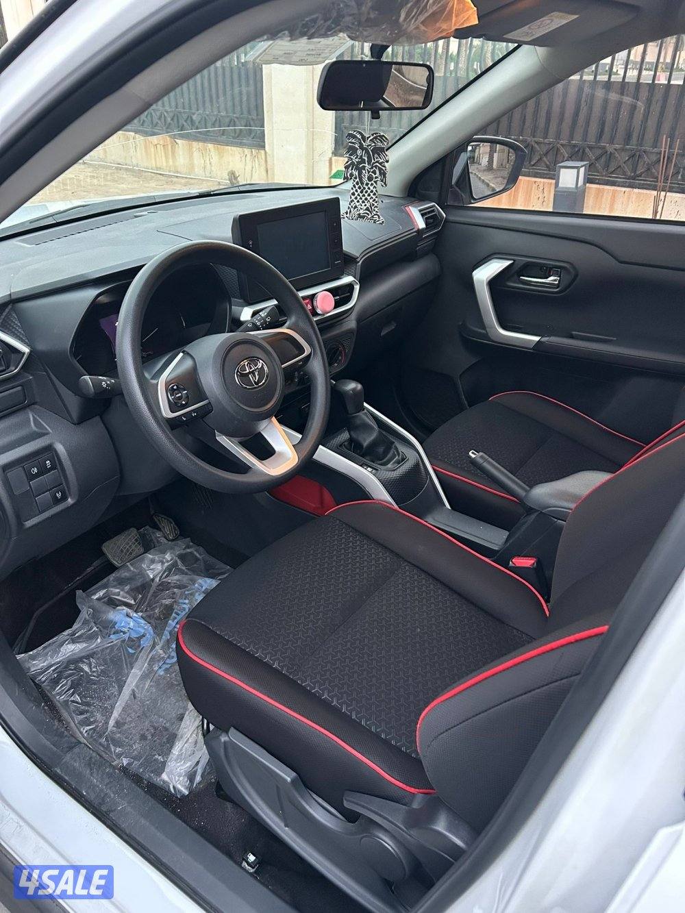 المعاينة العارضية الصناعيه 🛑🛑4