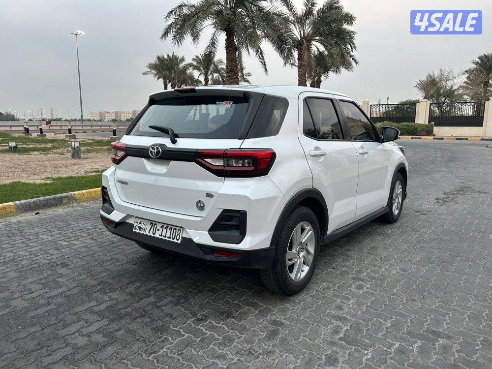 المعاينة العارضية الصناعيه 🛑🛑6