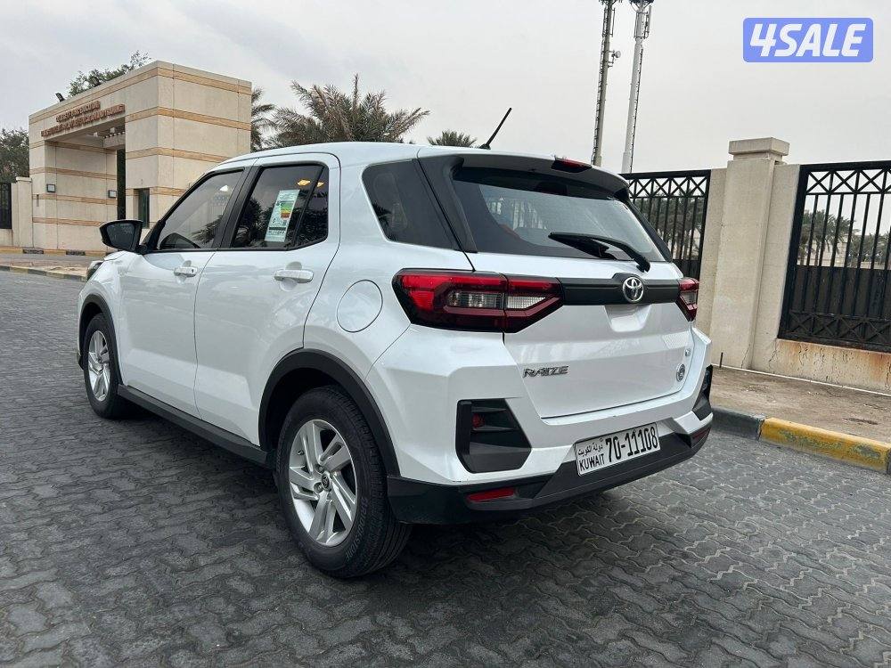 المعاينة العارضية الصناعيه 🛑🛑8