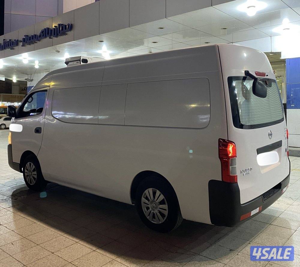 الشويخ الصناعية0