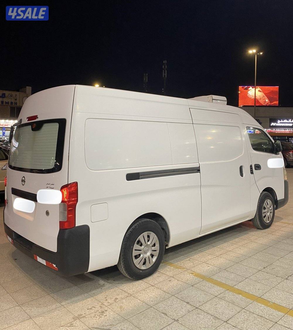 الشويخ الصناعية1