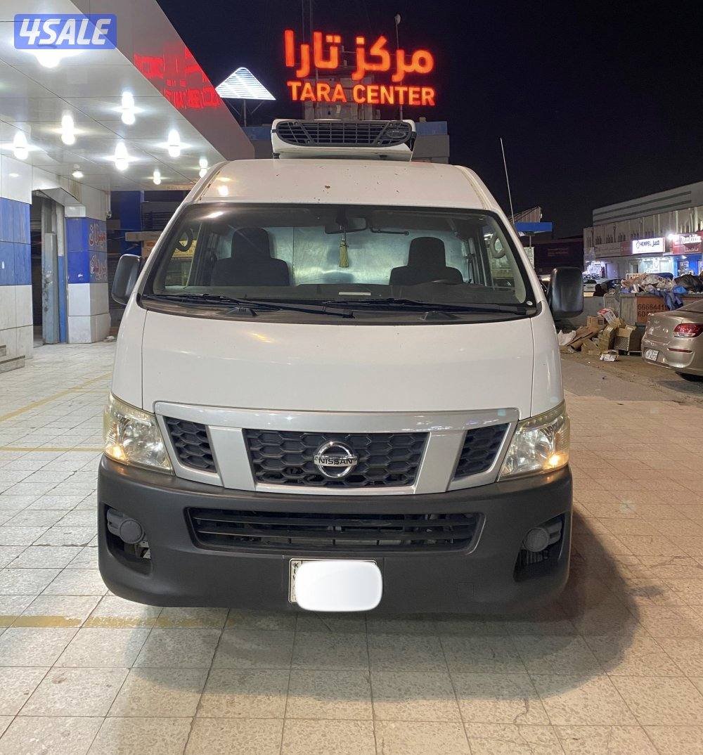 الشويخ الصناعية2