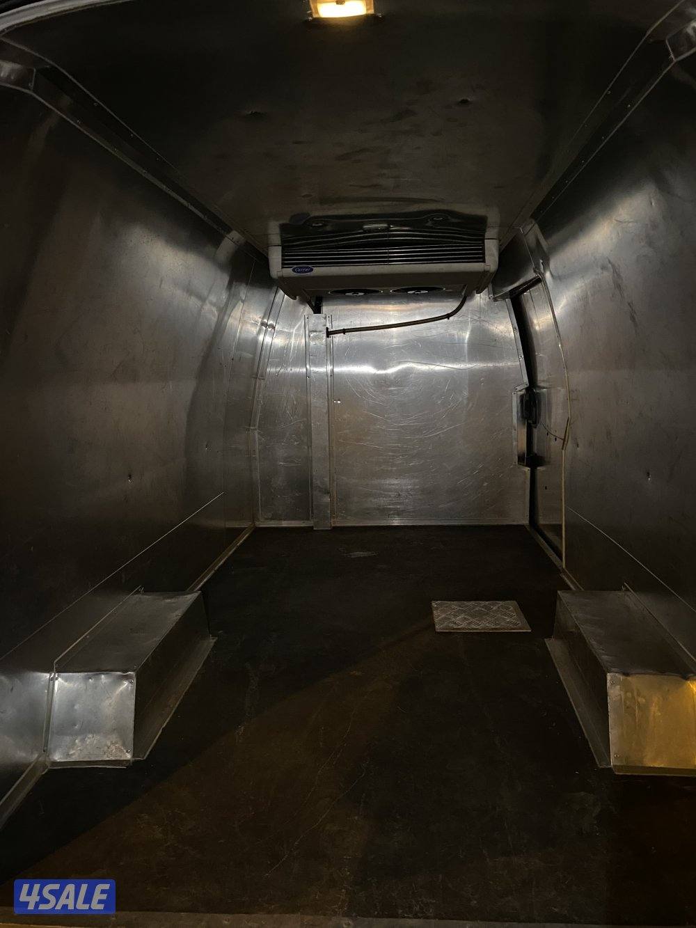 الشويخ الصناعية3