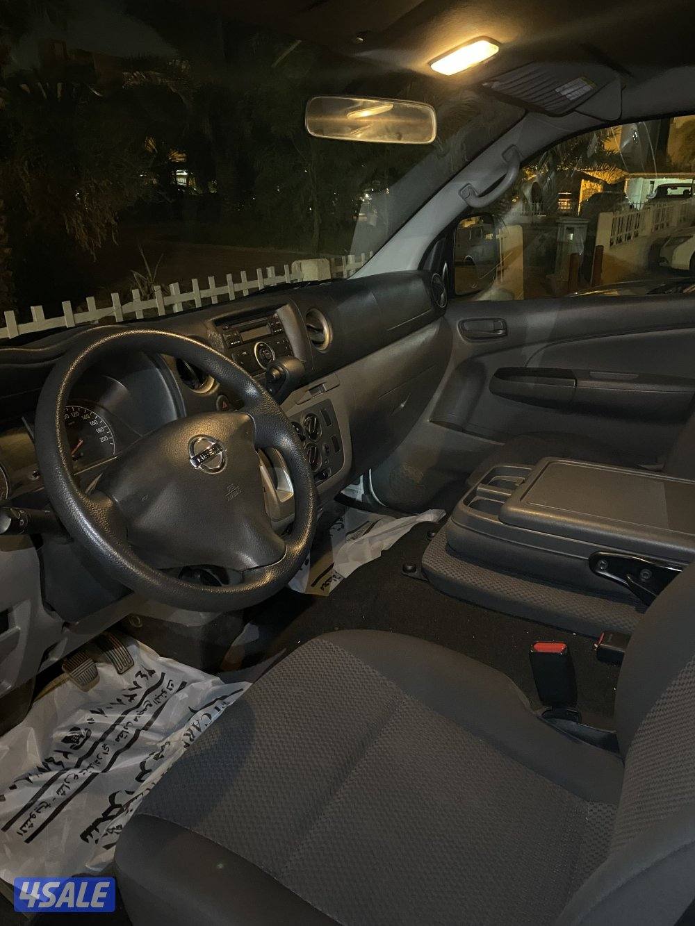 الشويخ الصناعية4