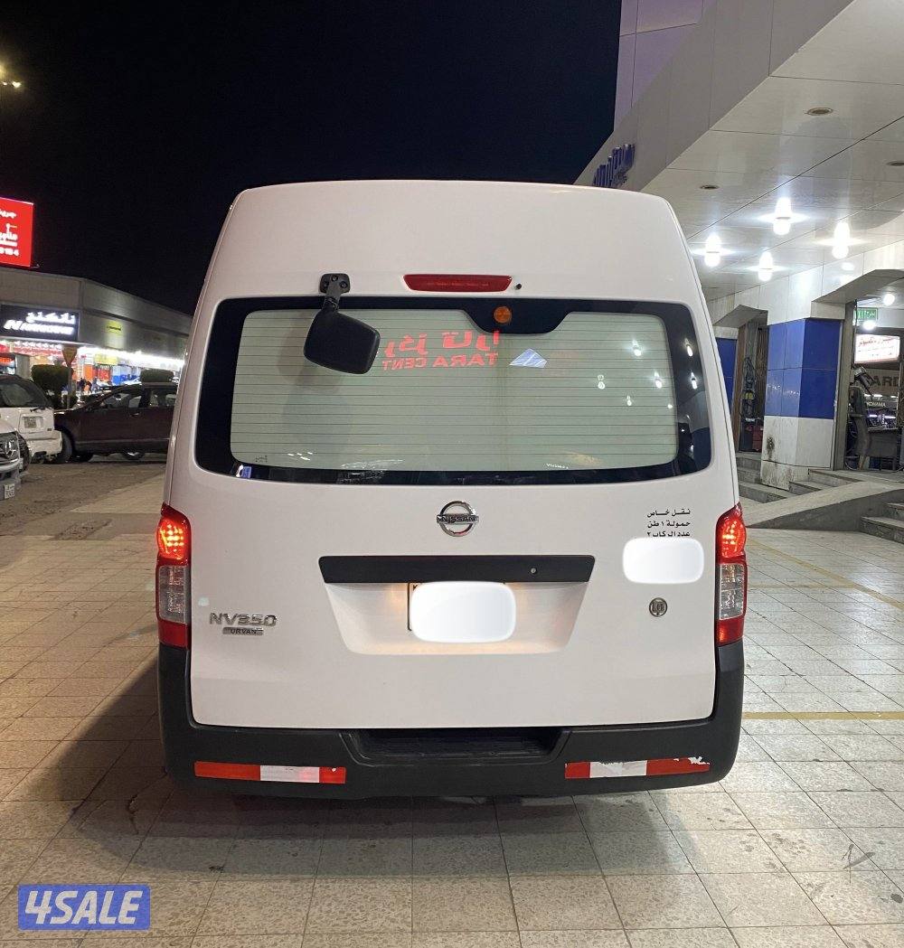 الشويخ الصناعية5