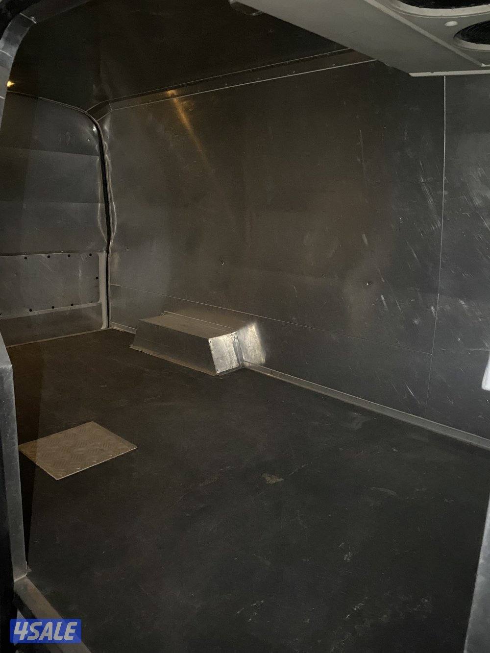 الشويخ الصناعية6