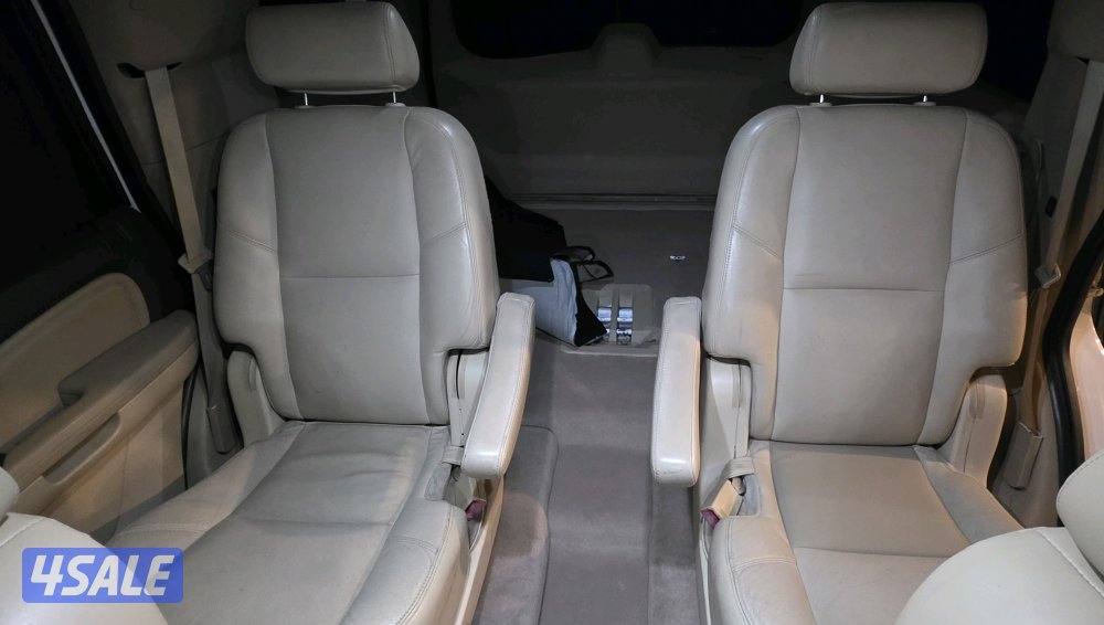 يوكن دنلي ٢٠١٣3