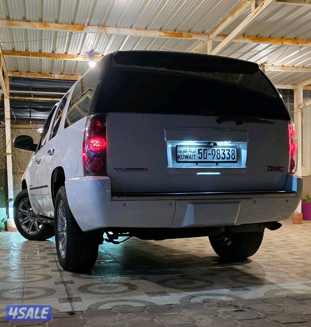 يوكن دنلي ٢٠١٣2