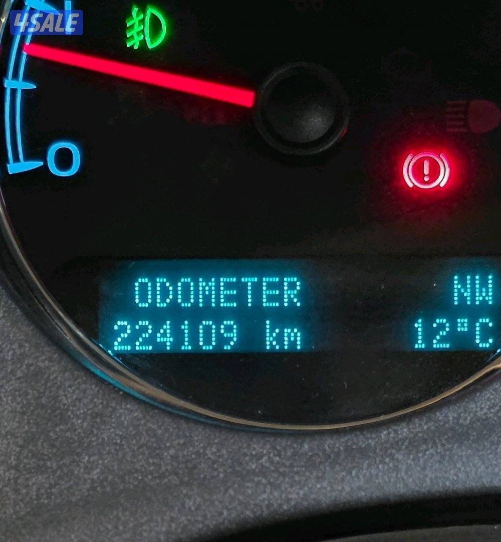 يوكن دنلي ٢٠١٣4