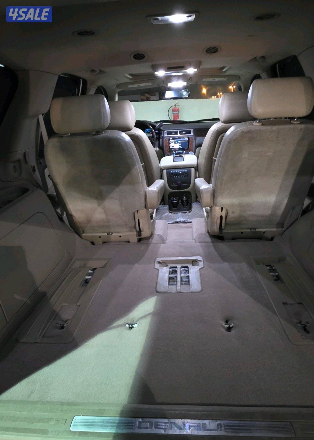 يوكن دنلي ٢٠١٣5