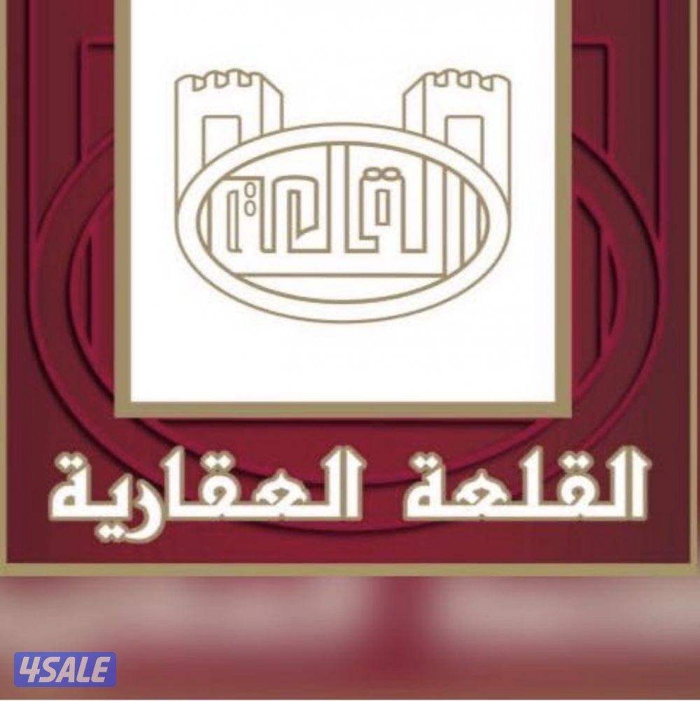 بيت قديم بالسالميه0