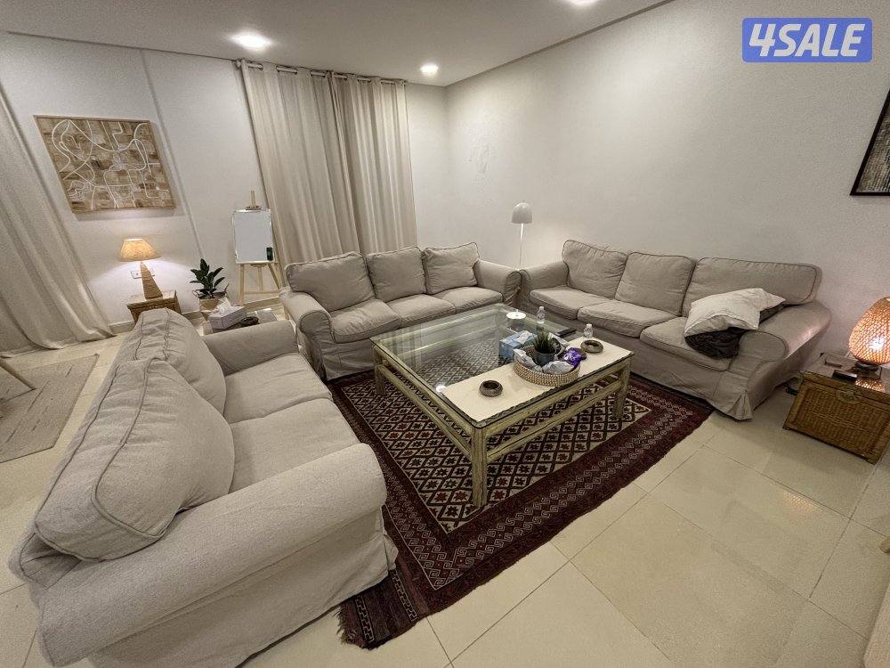 Whole furniture and electronics for sale.0