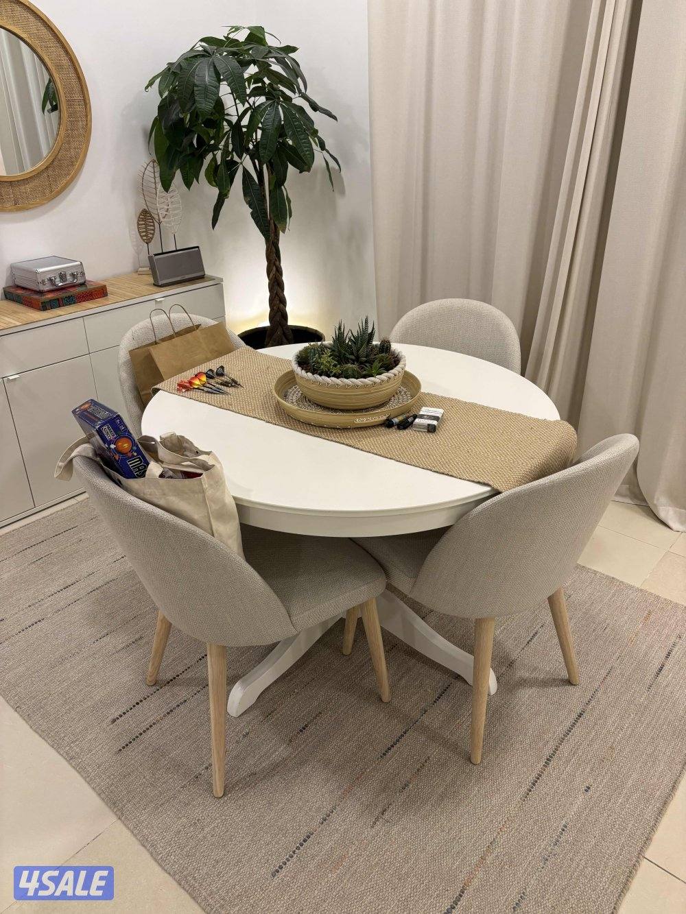 Whole furniture and electronics for sale.1