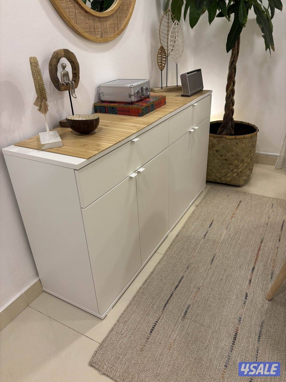 Whole furniture and electronics for sale.2