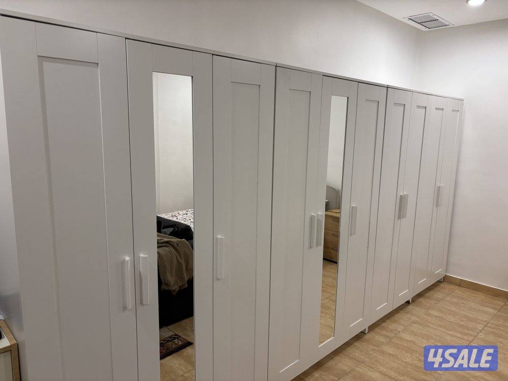 Whole furniture and electronics for sale.4