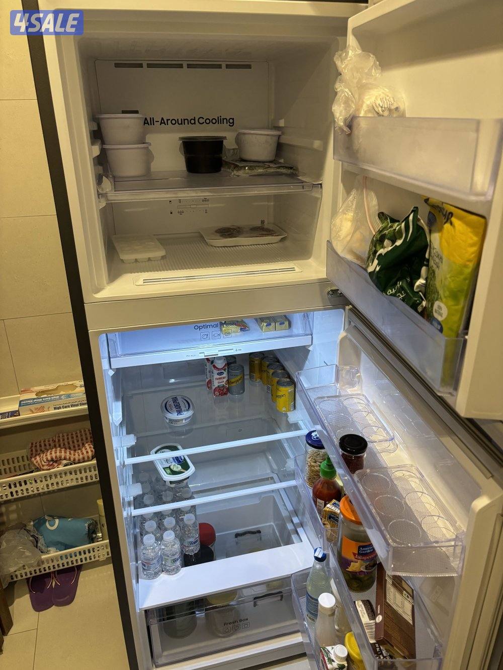 Whole furniture and electronics for sale.6