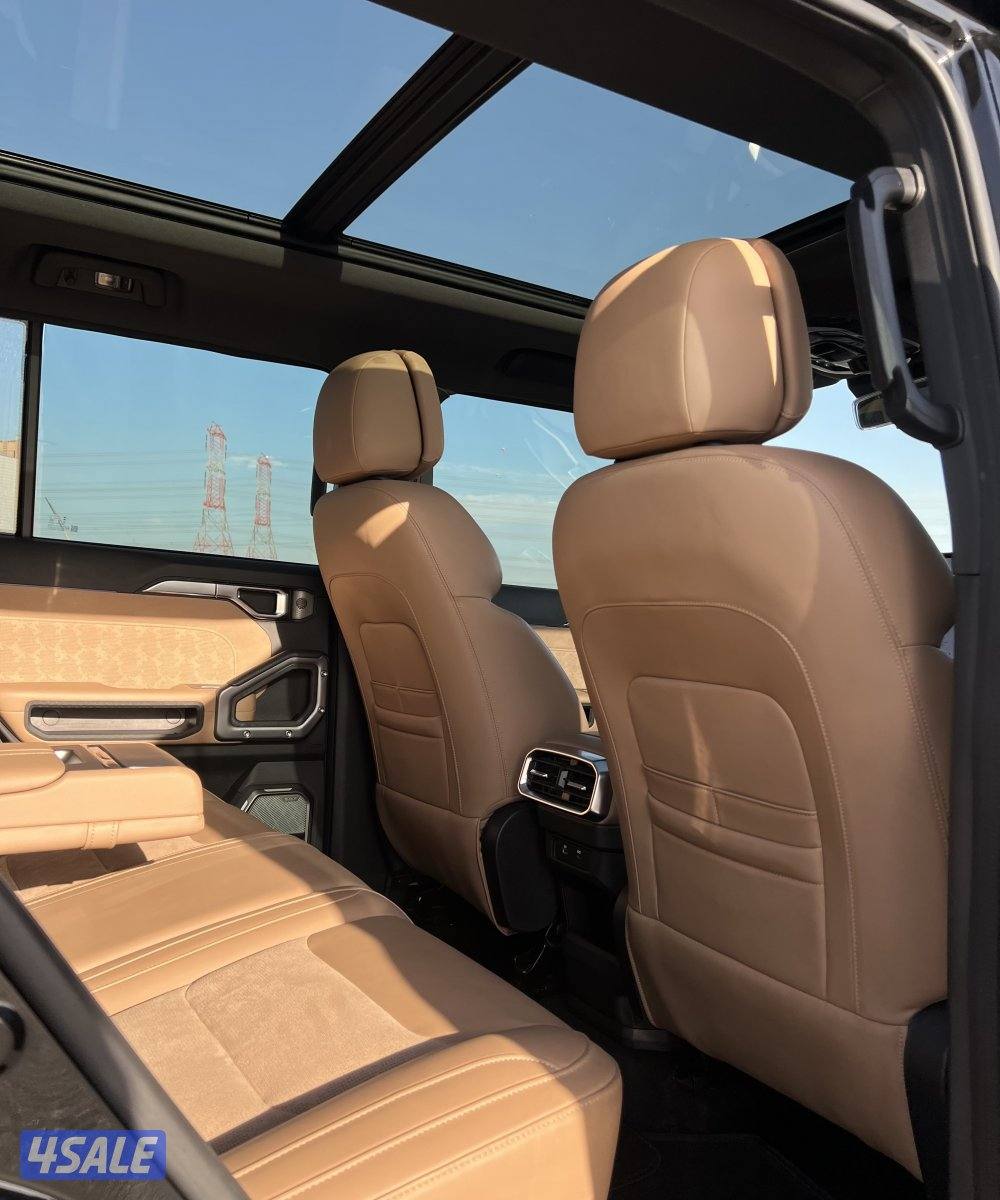 جيتور ٢٠٢٥3