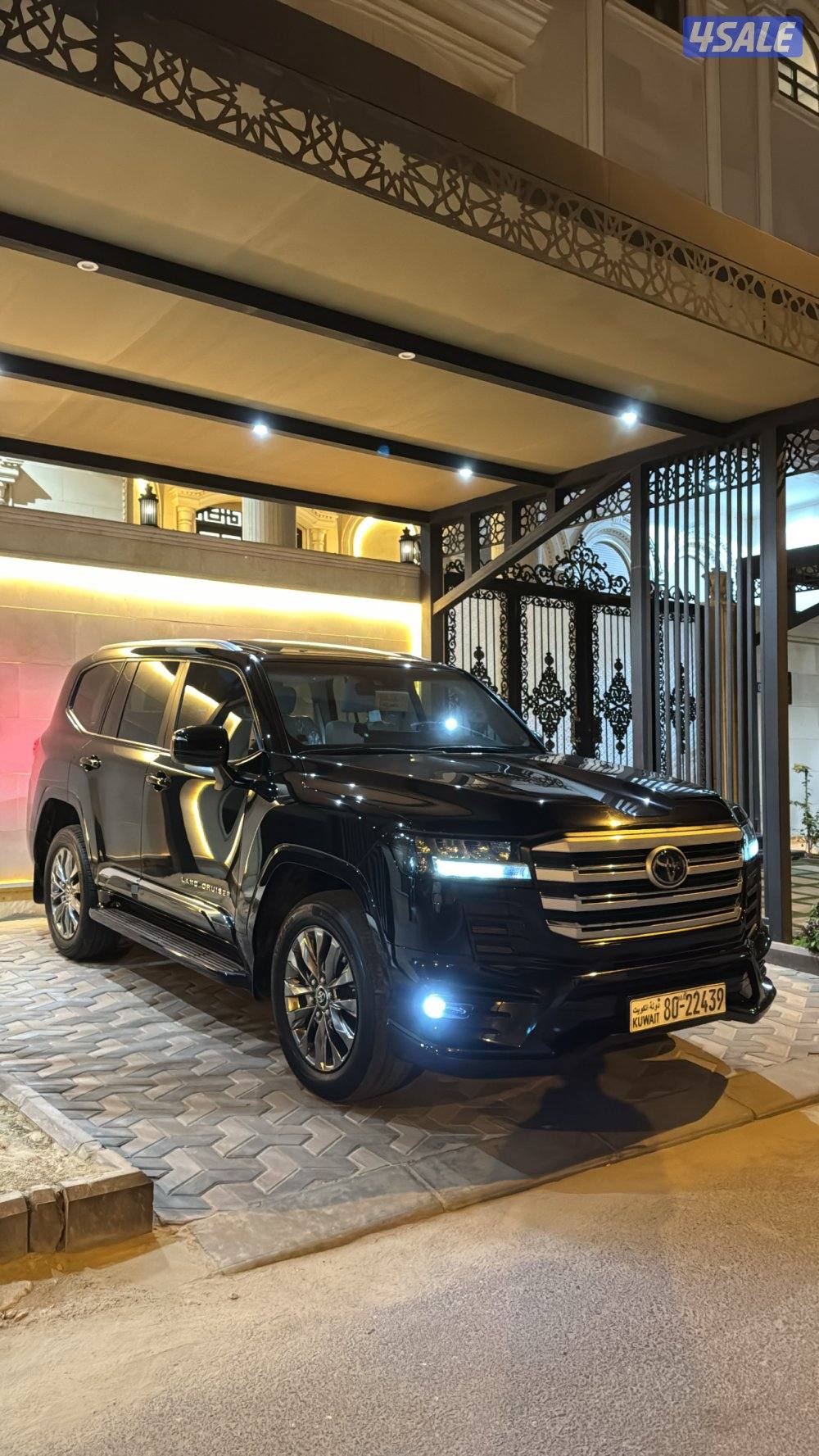 تون تيربو الفل0