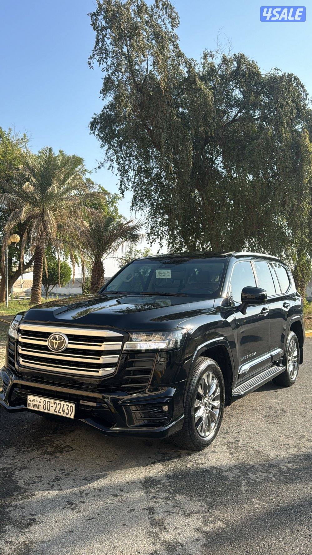 تون تيربو الفل1