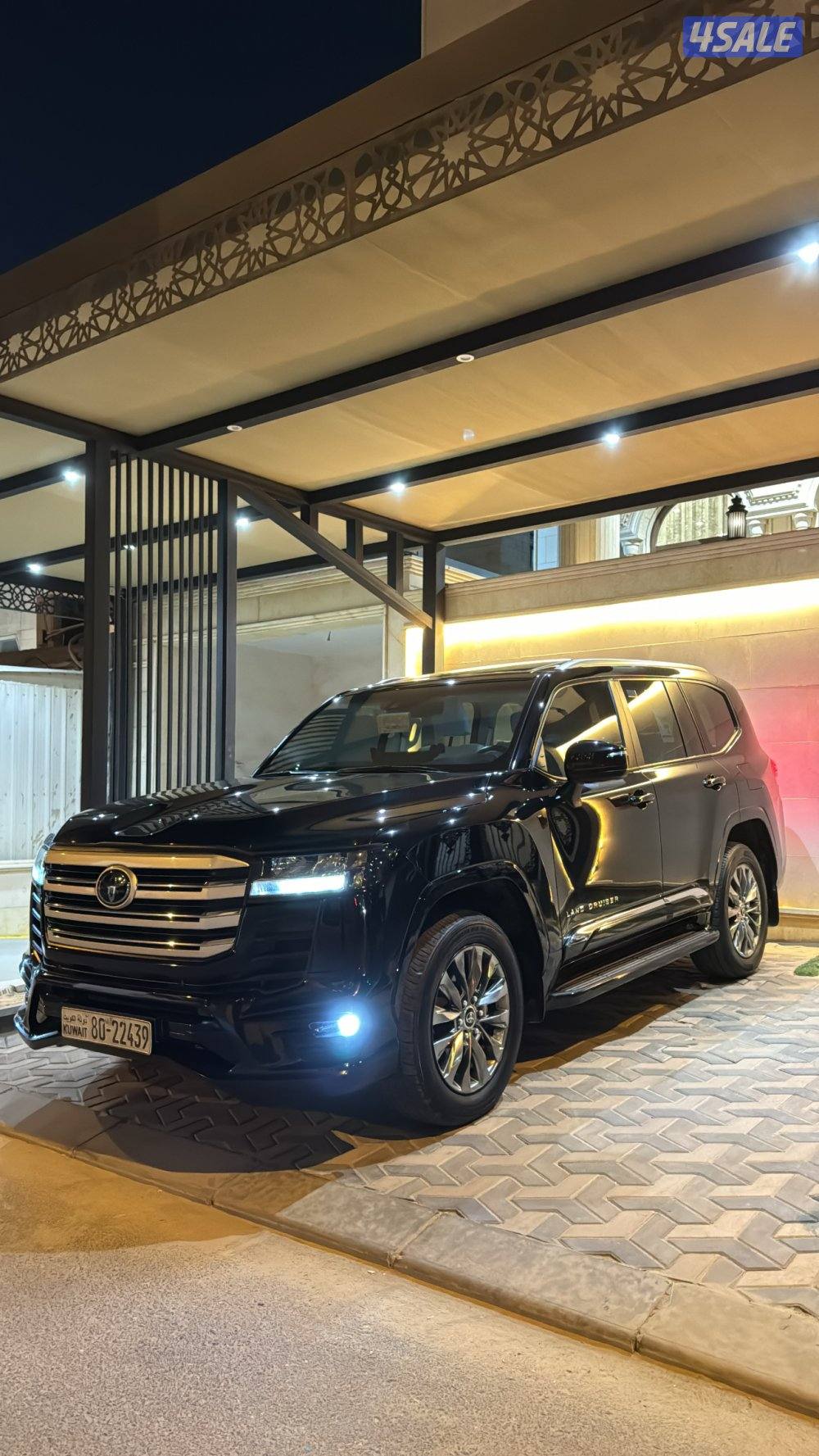 تون تيربو الفل2