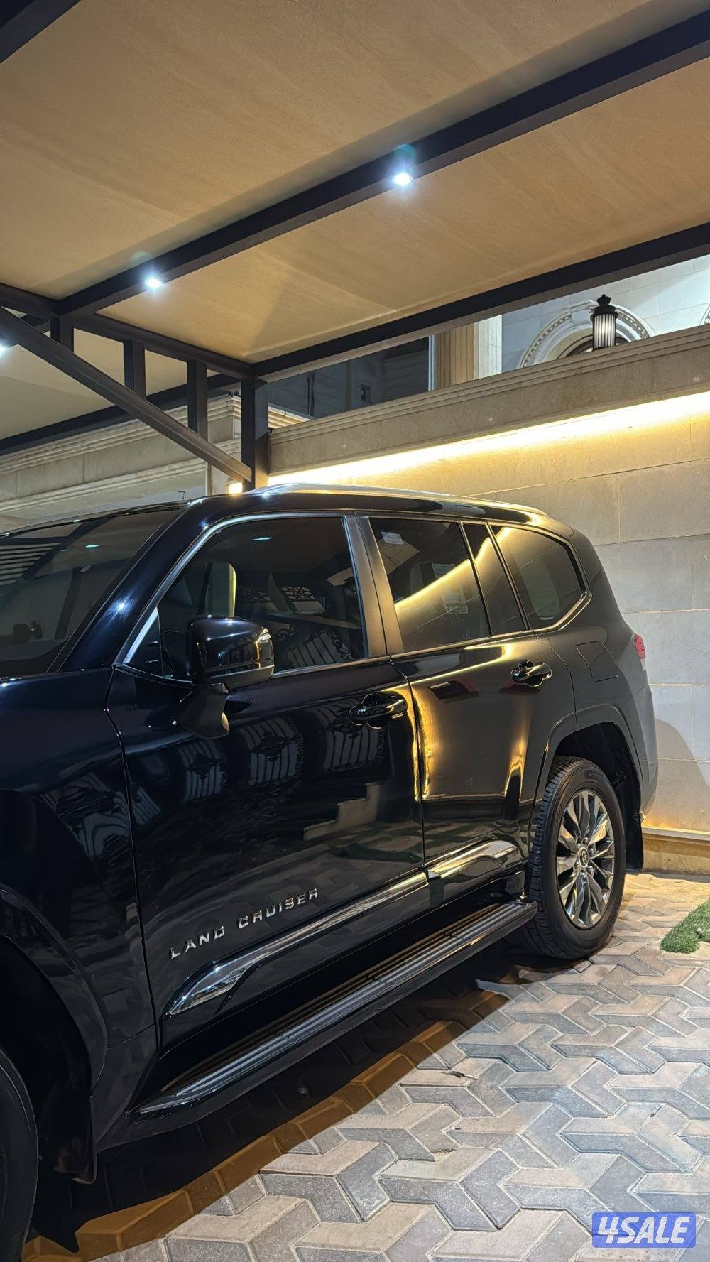 تون تيربو الفل3