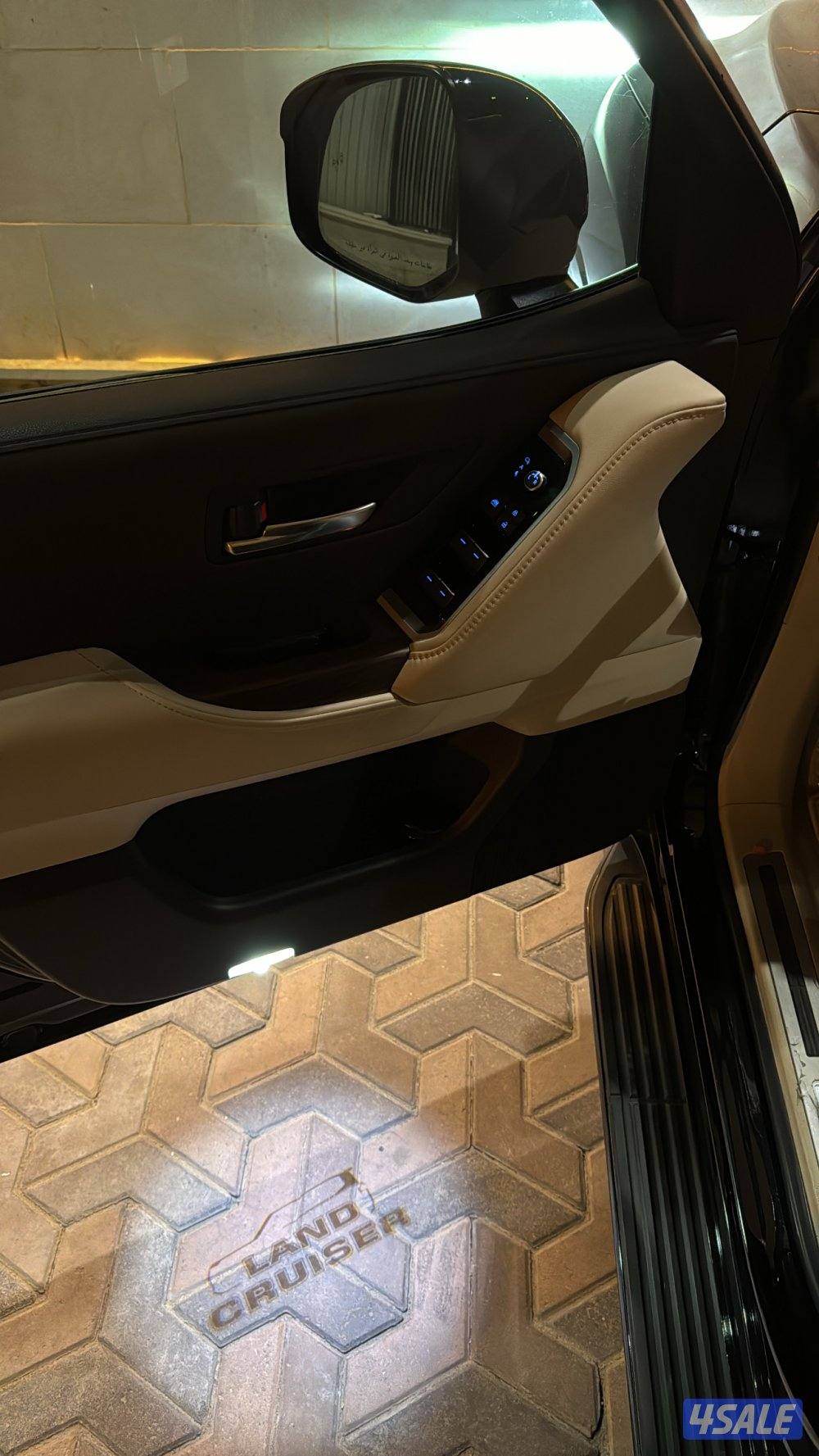 تون تيربو الفل8