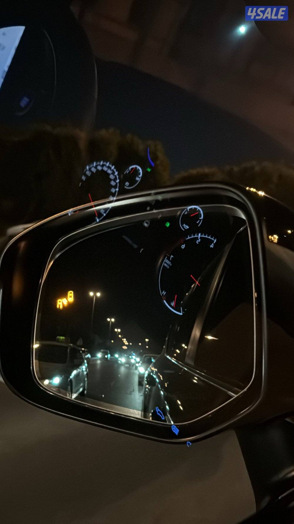 تون تيربو الفل9