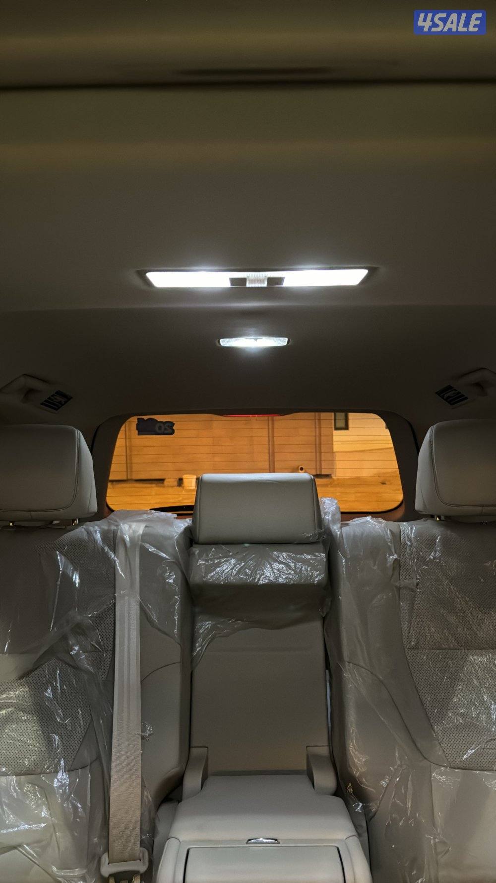 تون تيربو الفل13