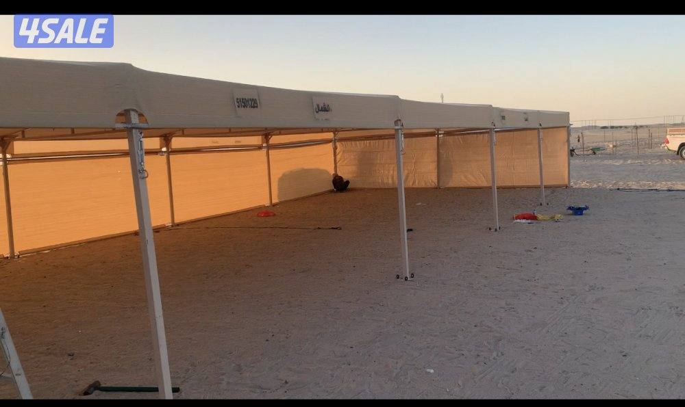 توصيل وتركيب في جميع مناطق الكويت1