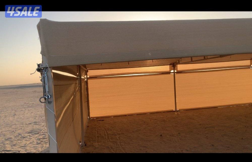 توصيل وتركيب في جميع مناطق الكويت2