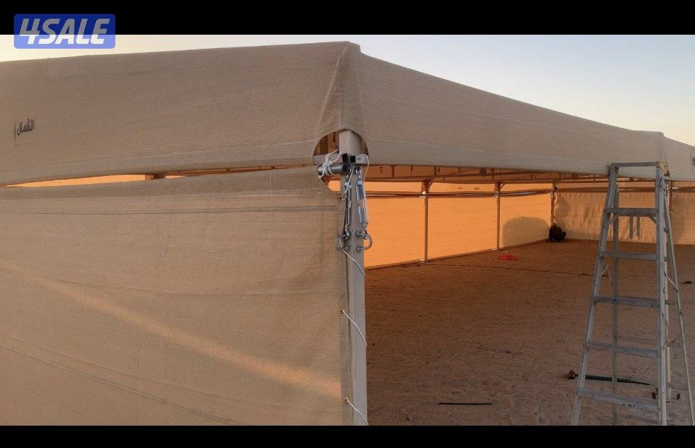 توصيل وتركيب في جميع مناطق الكويت3