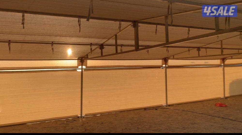 توصيل وتركيب في جميع مناطق الكويت4