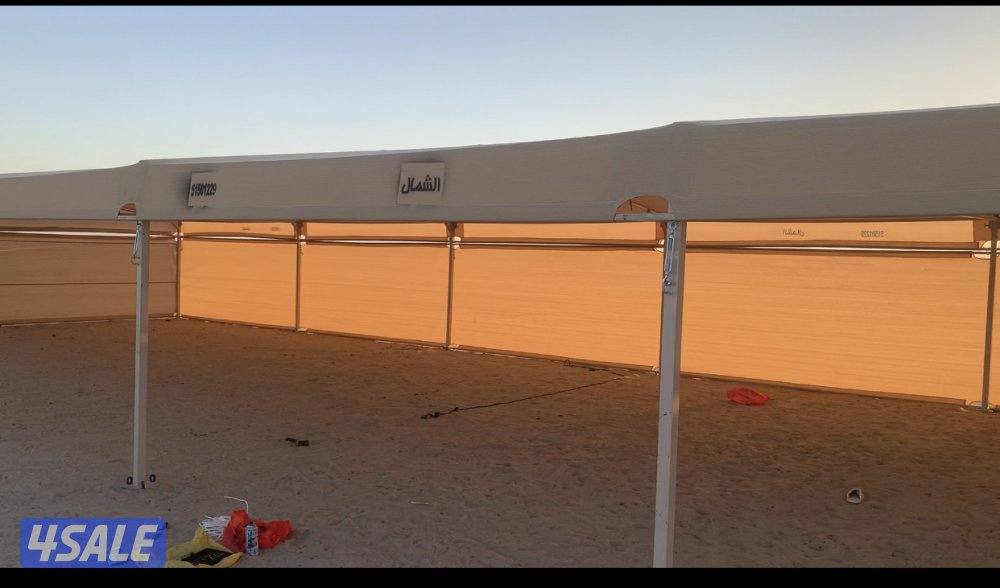 توصيل وتركيب في جميع مناطق الكويت5