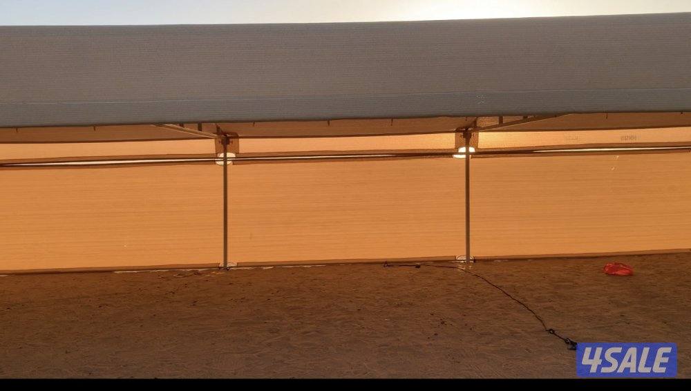 توصيل وتركيب في جميع مناطق الكويت6