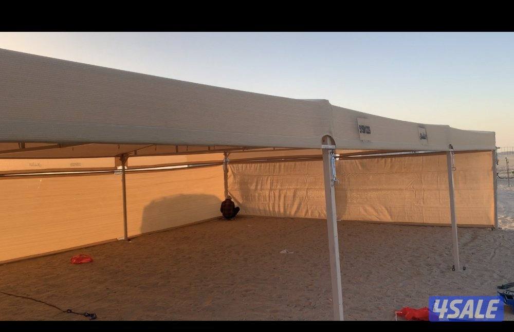 توصيل وتركيب في جميع مناطق الكويت7