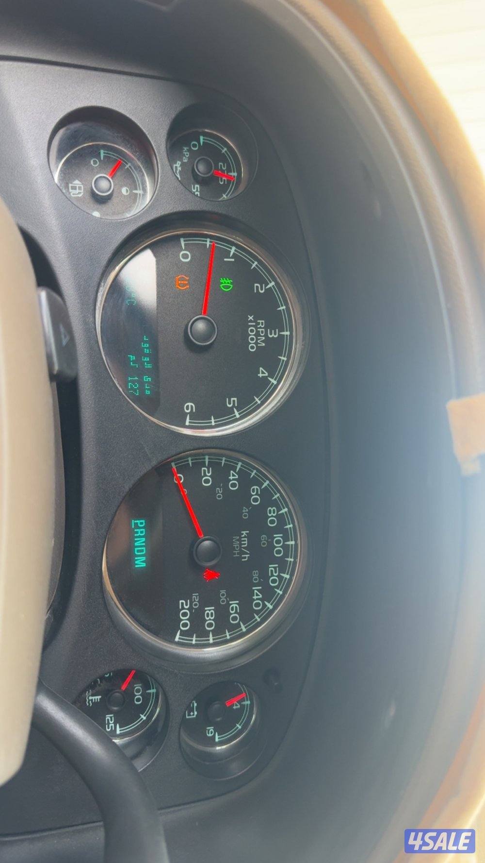 للبيع يوكن 2010 شرط الفحص بحالة ممتازه بيعه سريعه4