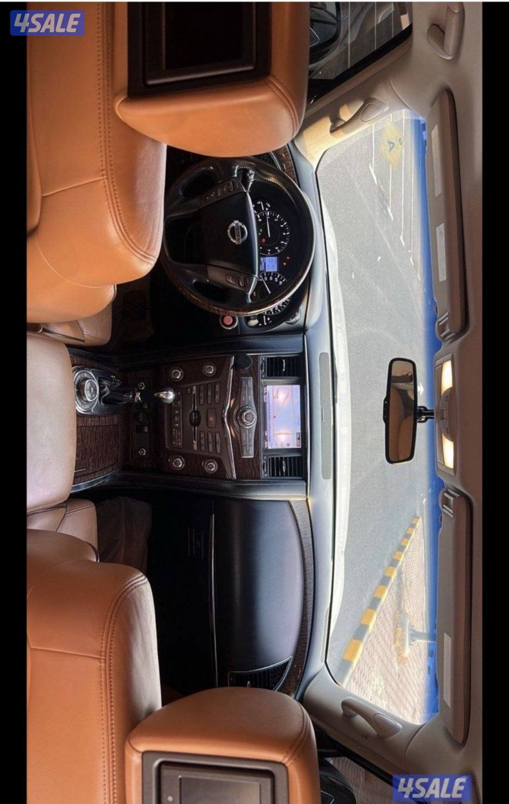 باترول بلاتينيوم3