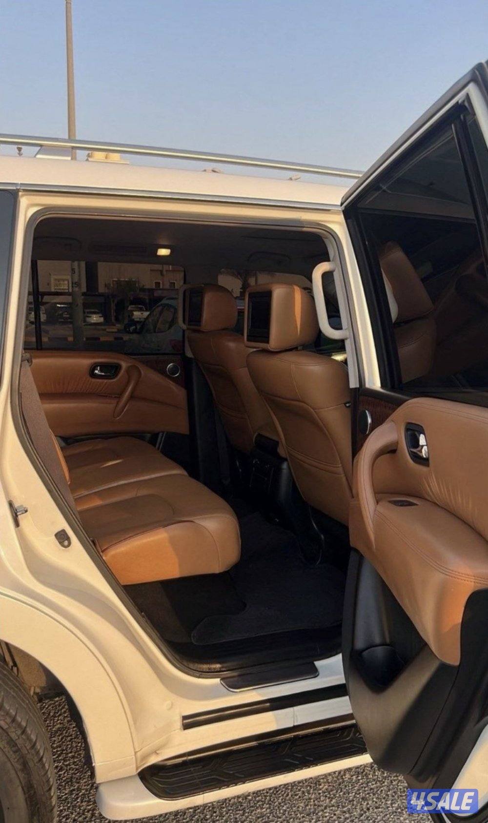 باترول بلاتينيوم7