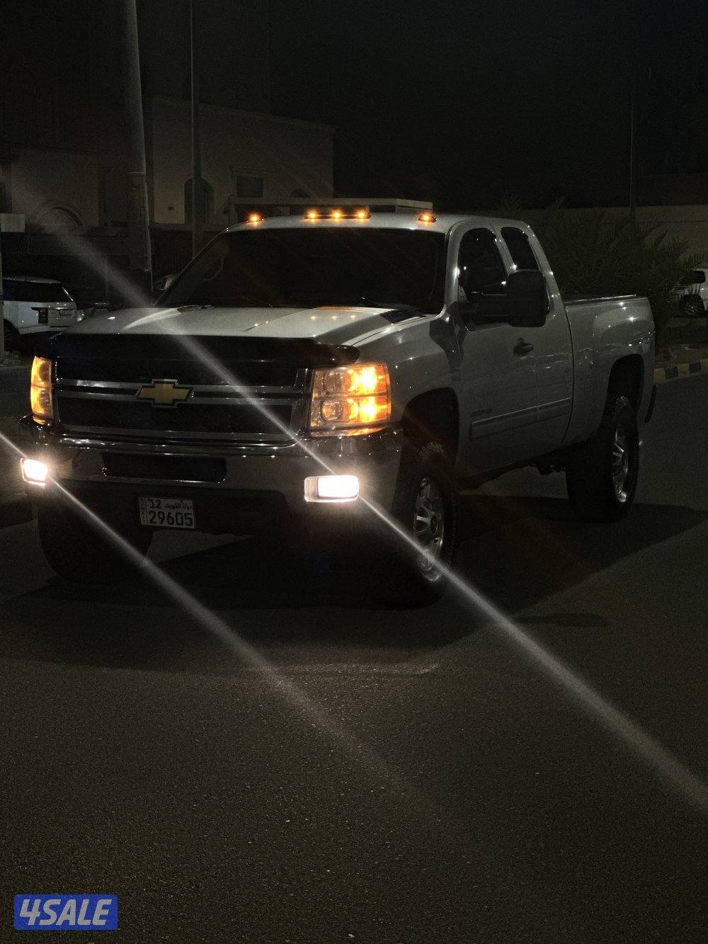 للبيع HD موديل 20120